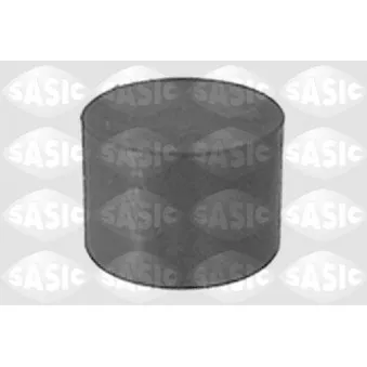Poussoir de soupape SASIC 9420410
