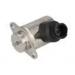 Vanne de regulation chauffage PNEUMATICS PN-10571 - Visuel 1