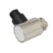 Vanne de regulation chauffage PNEUMATICS PN-10571 - Visuel 2