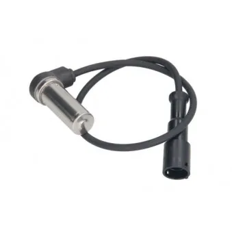 Capteur, vitesse de roue PNEUMATICS PN-A0004