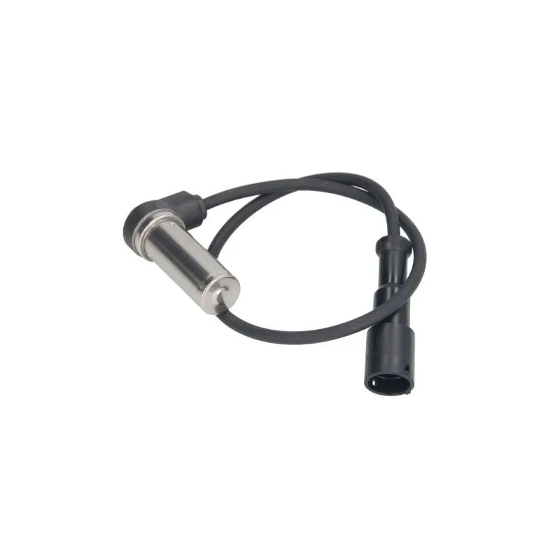 Capteur, vitesse de roue PNEUMATICS PN-A0004