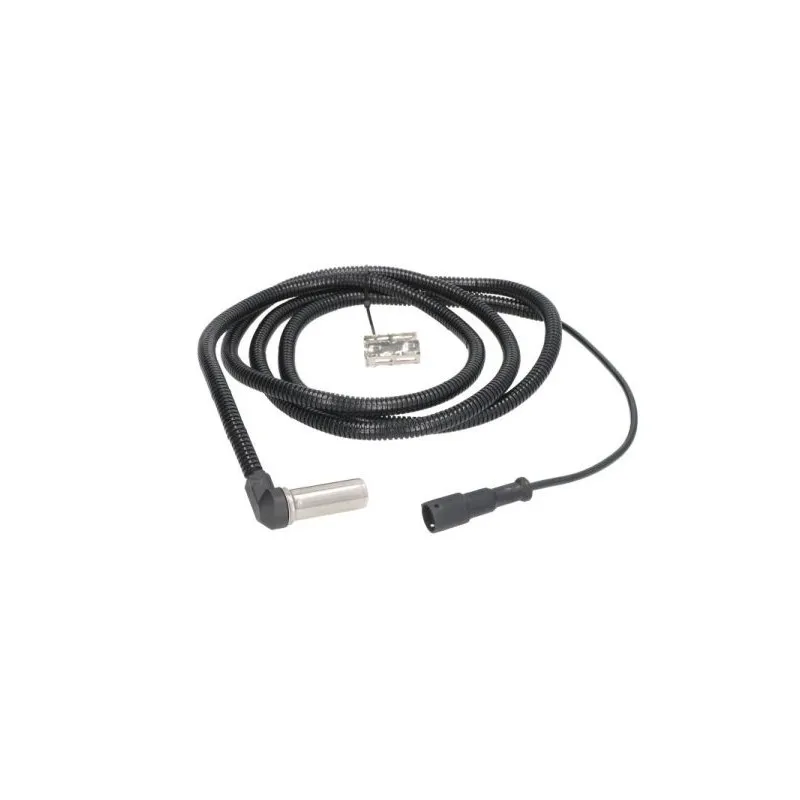 Capteur, vitesse de roue PNEUMATICS PN-A0008