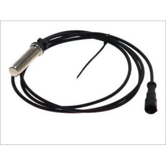 Capteur, vitesse de roue PNEUMATICS PN-A0009