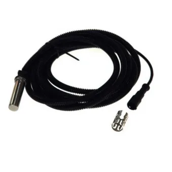 Capteur, vitesse de roue PNEUMATICS PN-A0011
