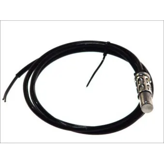 Capteur, vitesse de roue PNEUMATICS PN-A0020
