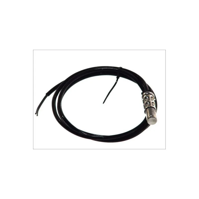 Capteur, vitesse de roue PNEUMATICS PN-A0020