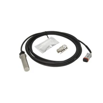 Capteur, vitesse de roue PNEUMATICS PN-A0045