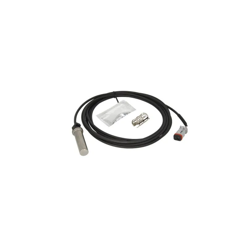 Capteur, vitesse de roue PNEUMATICS PN-A0045