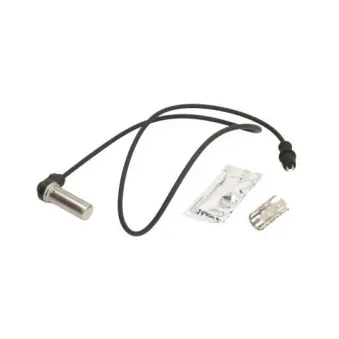Capteur, vitesse de roue PNEUMATICS