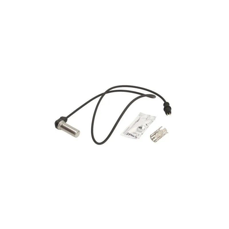 Capteur, vitesse de roue PNEUMATICS PN-A0073