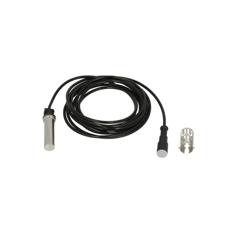 Capteur, vitesse de roue PNEUMATICS PN-A0076