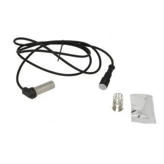Capteur, vitesse de roue PNEUMATICS PN-A0079