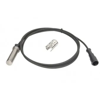 Capteur, vitesse de roue PNEUMATICS PN-A0127