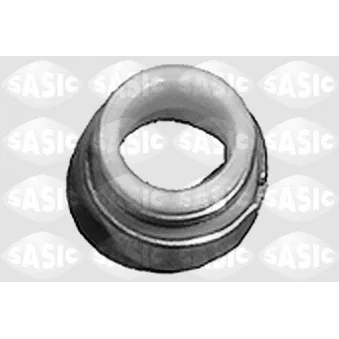 Bague d'étanchéité, tige de soupape SASIC 9560050