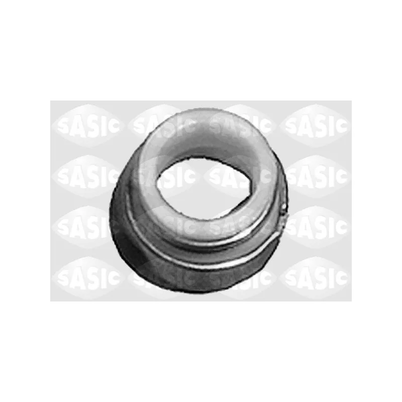 Bague d'étanchéité, tige de soupape SASIC 9560050