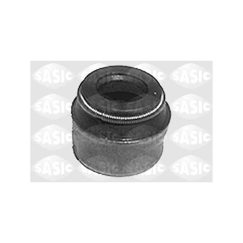 Bague d'étanchéité, tige de soupape SASIC 9560190