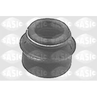 Bague d'étanchéité, tige de soupape SASIC 9560220