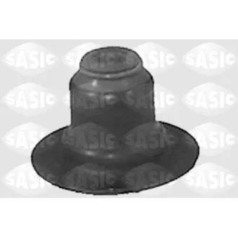Bague d'étanchéité, tige de soupape SASIC 9560450