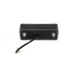 Feu clignotant TRUCKLIGHT CL-AG001 - Visuel 2
