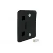 Feu clignotant TRUCKLIGHT CL-AG006 - Visuel 2