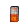 Feu clignotant TRUCKLIGHT CL-AG007 - Visuel 1