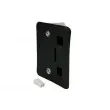 Feu clignotant TRUCKLIGHT CL-AG007 - Visuel 2