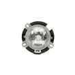 Projecteur antibrouillard TRUCKLIGHT FL-IV001 - Visuel 1