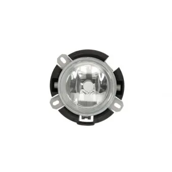 Projecteur antibrouillard TRUCKLIGHT FL-IV001