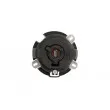 Projecteur antibrouillard TRUCKLIGHT FL-IV001 - Visuel 2
