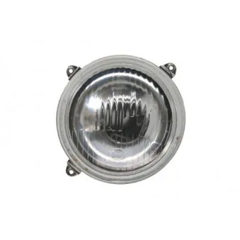 Projecteur principal TRUCKLIGHT HL-AG003L
