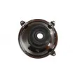 Projecteur principal TRUCKLIGHT HL-AG003L - Visuel 2