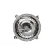 Projecteur principal TRUCKLIGHT HL-AG004R - Visuel 1