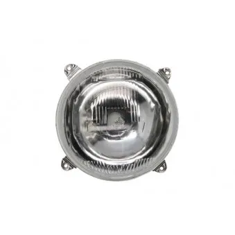 Projecteur principal TRUCKLIGHT HL-AG004R