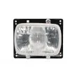 Projecteur principal TRUCKLIGHT HL-AG006 - Visuel 1