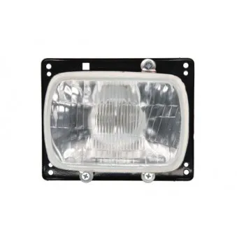 Projecteur principal TRUCKLIGHT HL-AG006