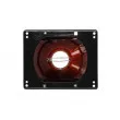 Projecteur principal TRUCKLIGHT HL-AG006 - Visuel 2