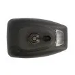 Projecteur principal TRUCKLIGHT HL-JC001R - Visuel 2