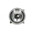 Projecteur principal TRUCKLIGHT HR-AG001 - Visuel 1
