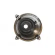 Projecteur principal TRUCKLIGHT HR-AG001 - Visuel 2