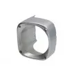 Boîtier, projecteur principal TRUCKLIGHT HR-AG002L - Visuel 1