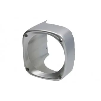 Boîtier, projecteur principal TRUCKLIGHT HR-AG002L
