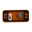 Feu d'encombrement TRUCKLIGHT SM-UN039 - Visuel 2