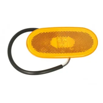 Feu d'encombrement TRUCKLIGHT SM-UN061