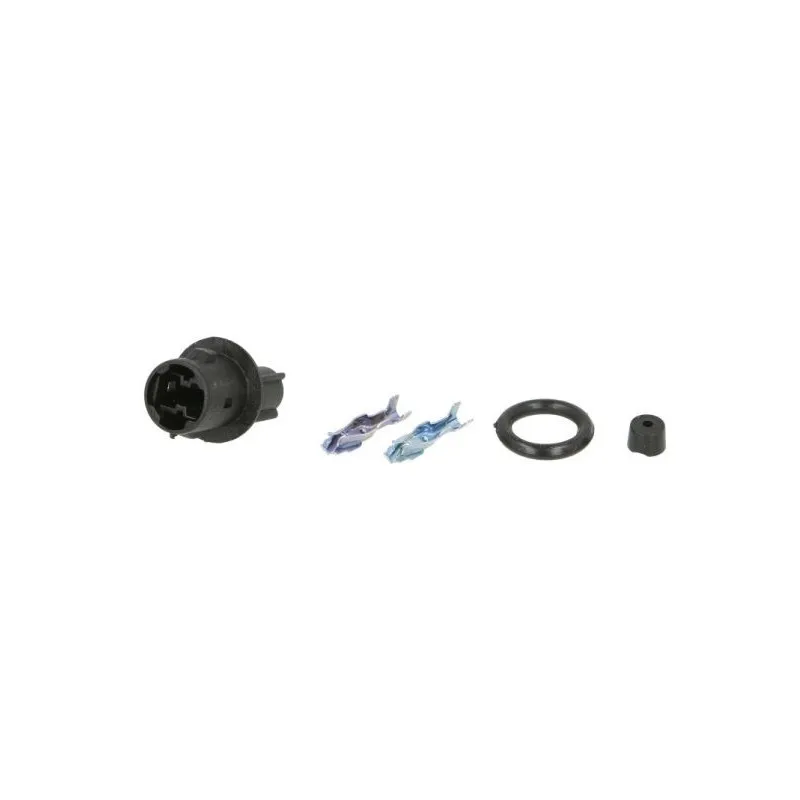 Support de lampe, feu d'encombrement TRUCKLIGHT SM-UN071