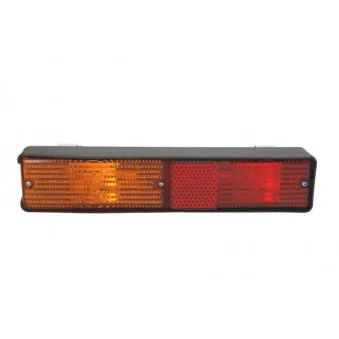 Feu arrière TRUCKLIGHT TL-AG001