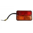 Feu arrière TRUCKLIGHT TL-AG005 - Visuel 1