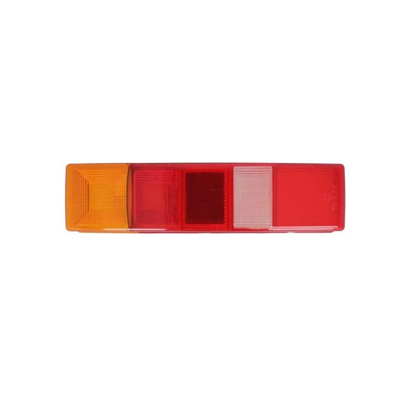 Disperseur, feu arrière TRUCKLIGHT TL-FO001L/R-L