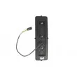 Feu arrière TRUCKLIGHT TL-FO002 - Visuel 2