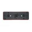 Feu arrière arrière gauche TRUCKLIGHT TL-FO003L - Visuel 2