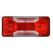 Feu arrière TRUCKLIGHT TL-IV002L - Visuel 1